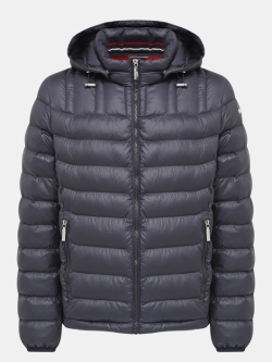 Куртка Alessandro Manzoni Yachting