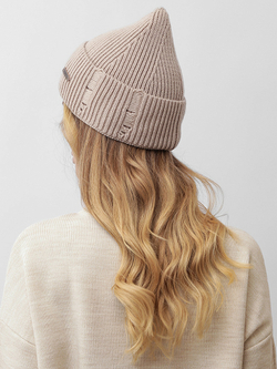 Шапка Fabretti DSR92-3