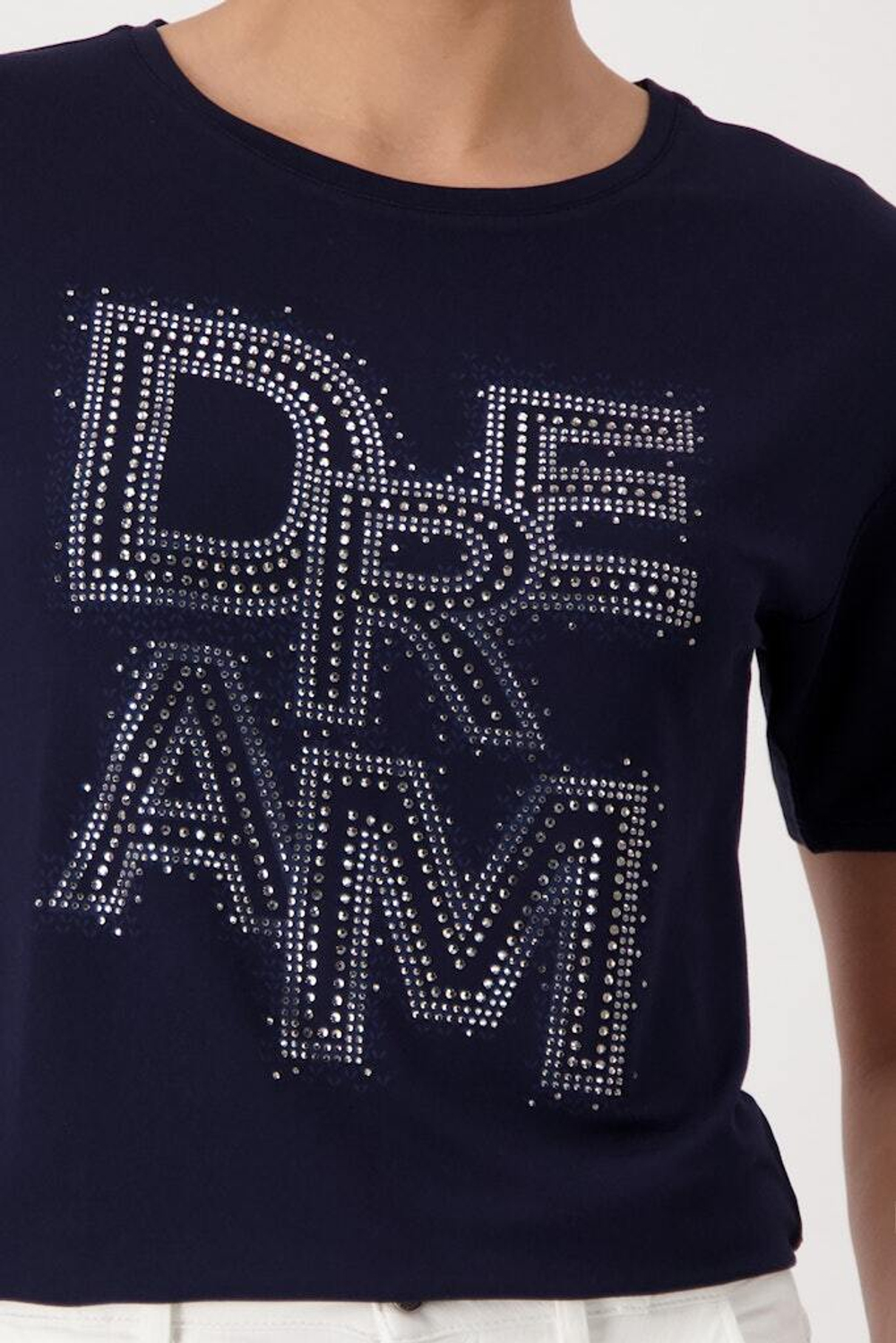 Футболка Monari 409428