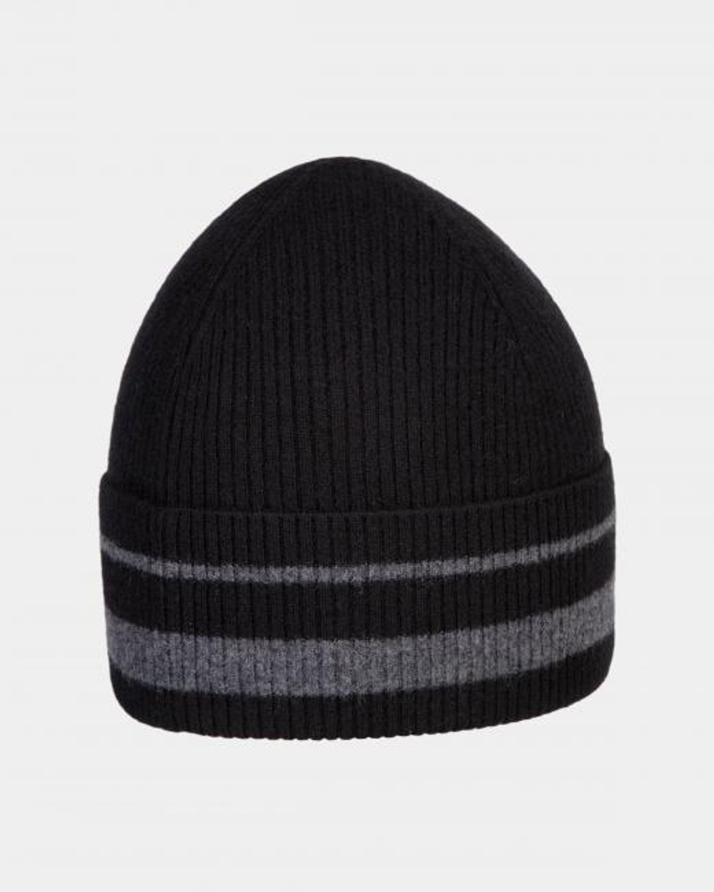 Шапка Canoe 4201911