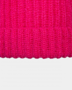 Шапка Canoe 4001738