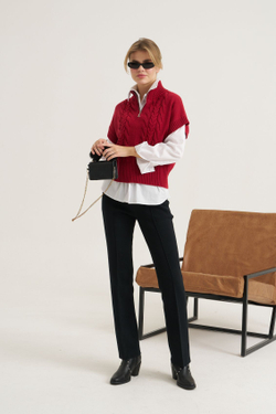 Брюки Barbara Geratti C8405BG