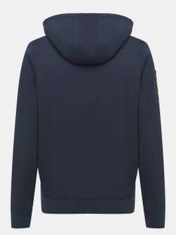 Толстовка Aircraft 427416 ACKST030429W23 Хлопок 100%