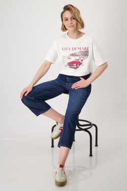 Футболка Monari 409706 105