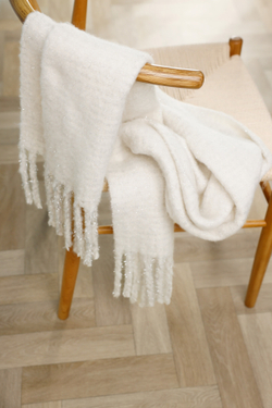 Шарф Monari 809669 134