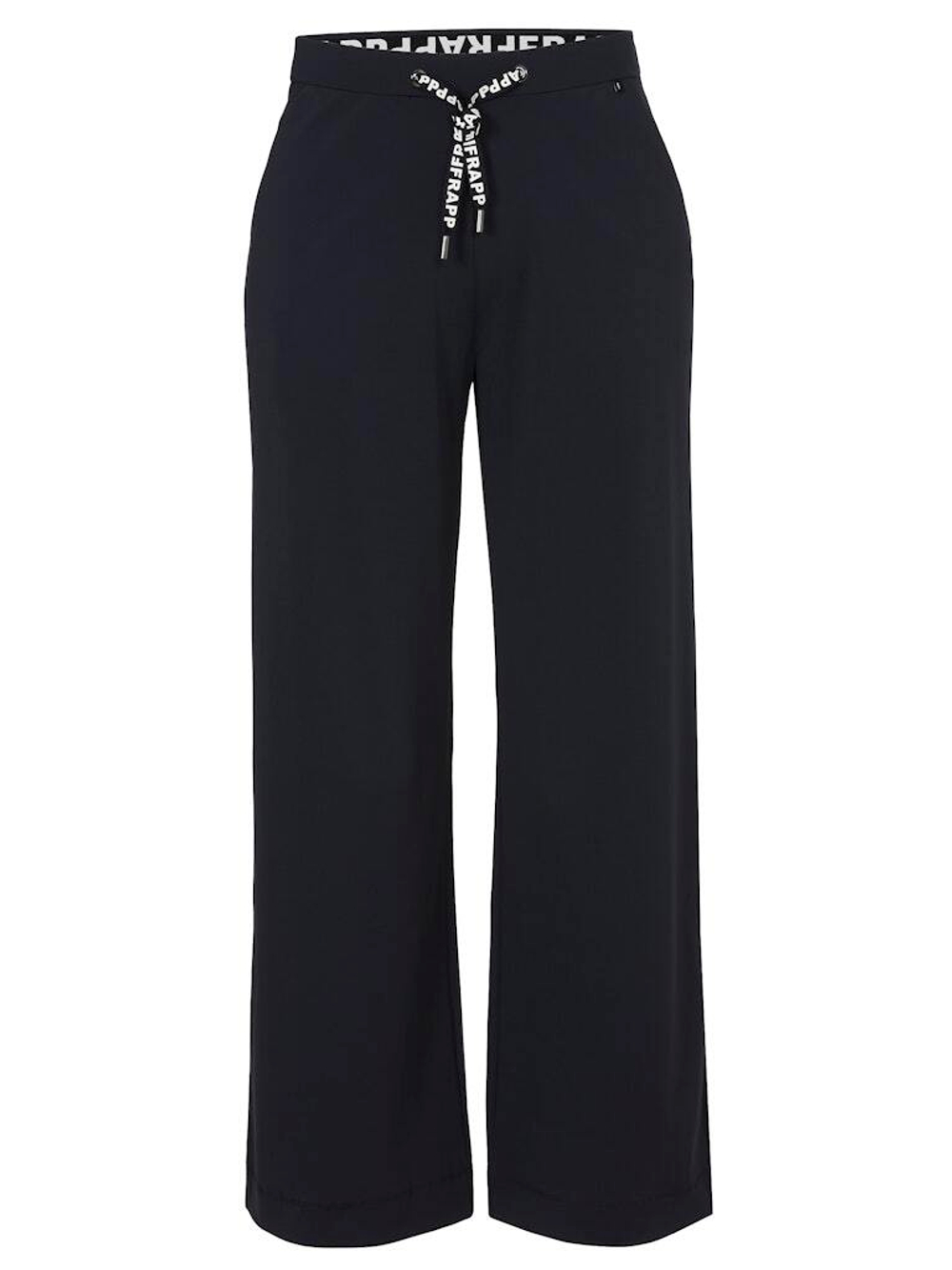 Брюки Frapp 2551 703