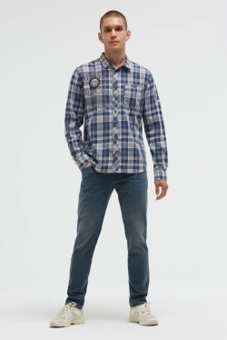 Рубашка Camp David CG2509-5720-21