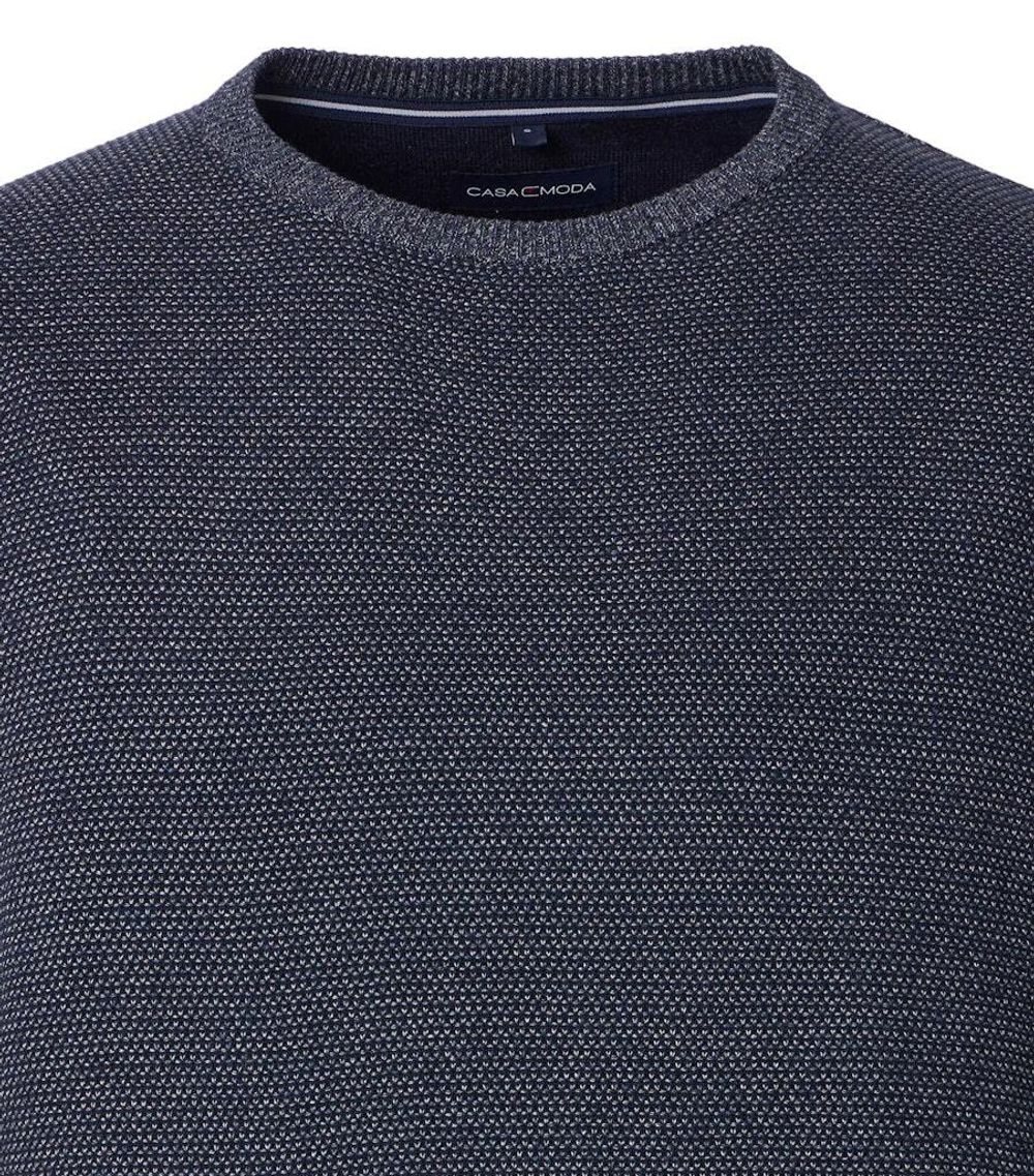 Джемпер Casa Moda 444302500 131