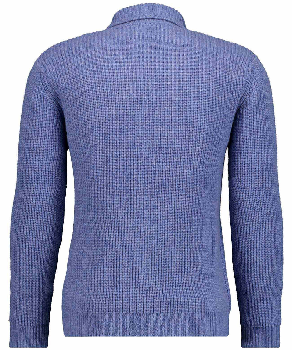 Кардиган Ragman 4602297 782