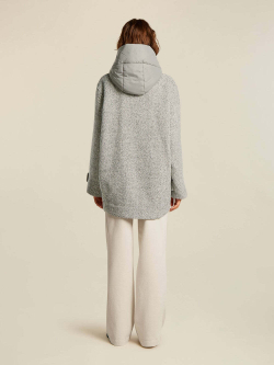 Полупальто Beaumont BM07120253