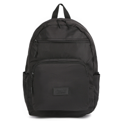 Рюкзак Fabretti Y23002-2