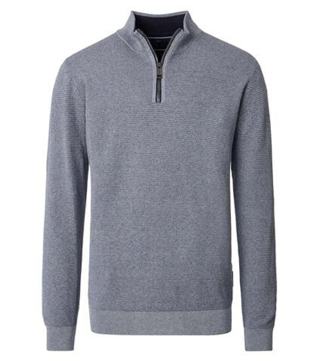 Троер Casa Moda