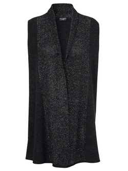 Жилет Via Appia DUE 653 551