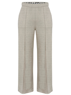 Брюки Frapp 2556 705