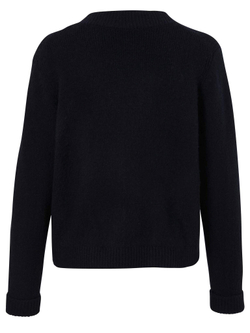 Жакет Eiszeit 2574 801