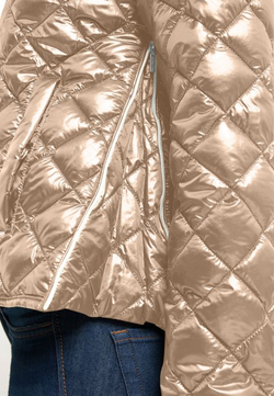 Куртка Frieda & Freddies 261706