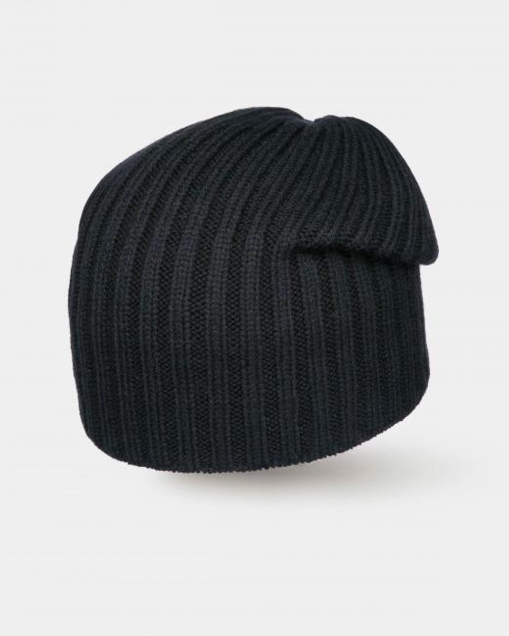 Шапка Canoe 3442081