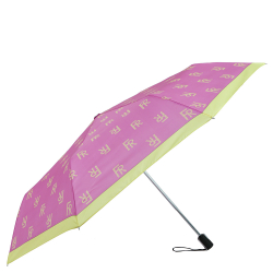 Зонт Fabretti UFLR0016