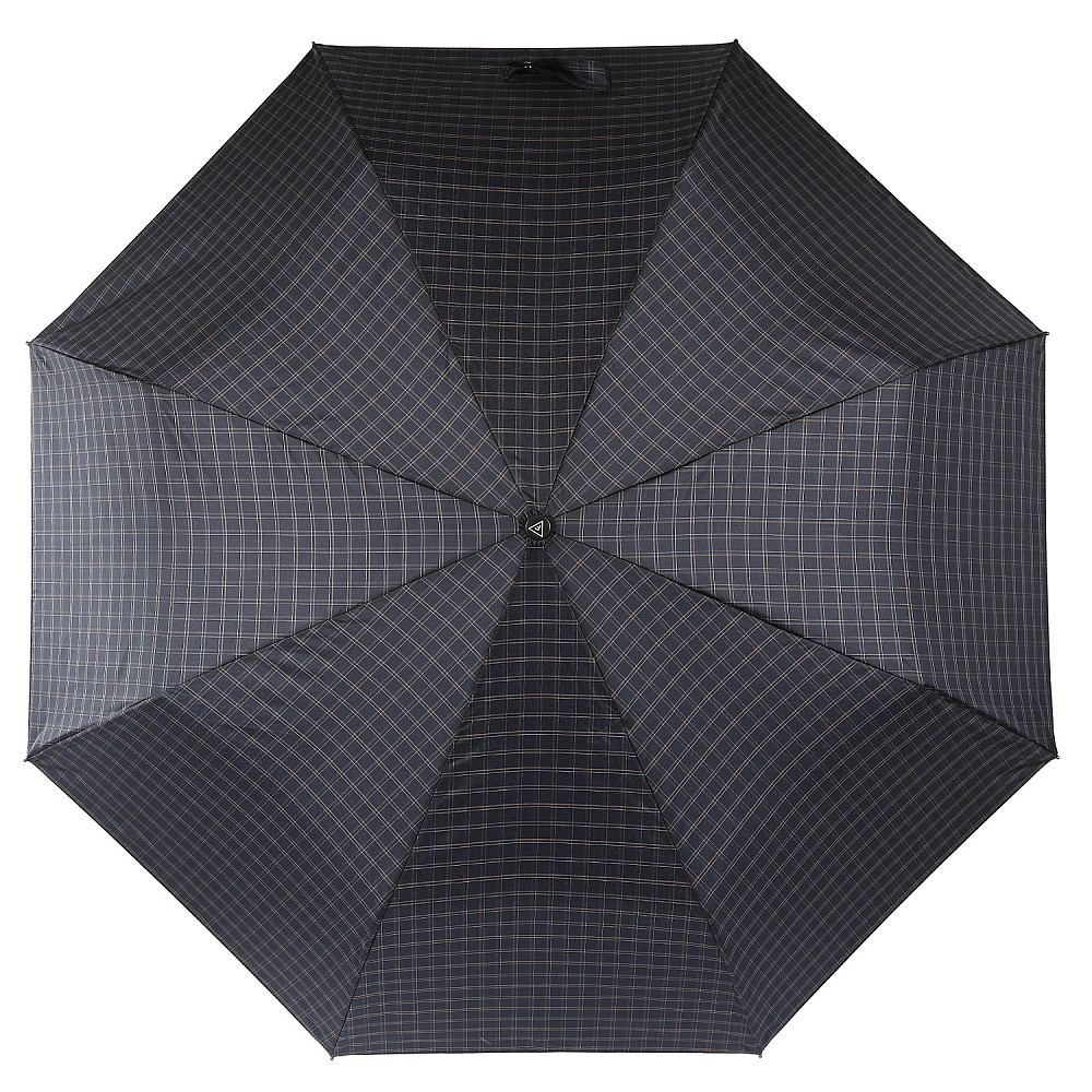 Зонт Fabretti UGQ0009-8