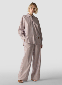 Блуза Lecomte 56−617105 6667