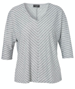 Тишот Via Appia DUE 653 871