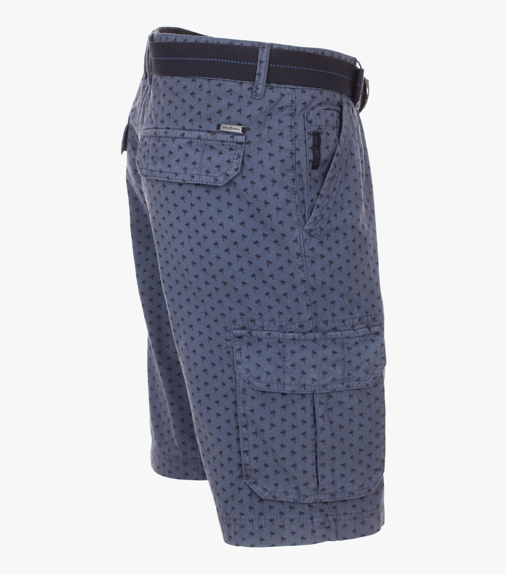 Шорты Casa Moda 100% хлопок 534007700