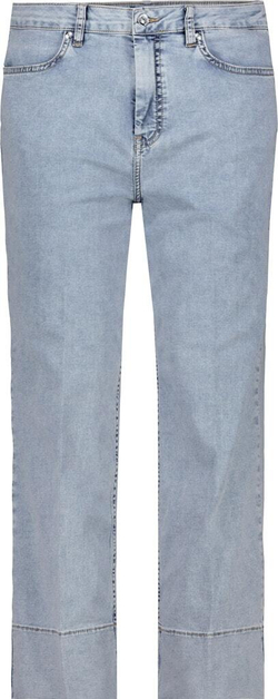 Джинсы Monari 409496