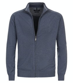 Кардиган Casa Moda 004450 131
