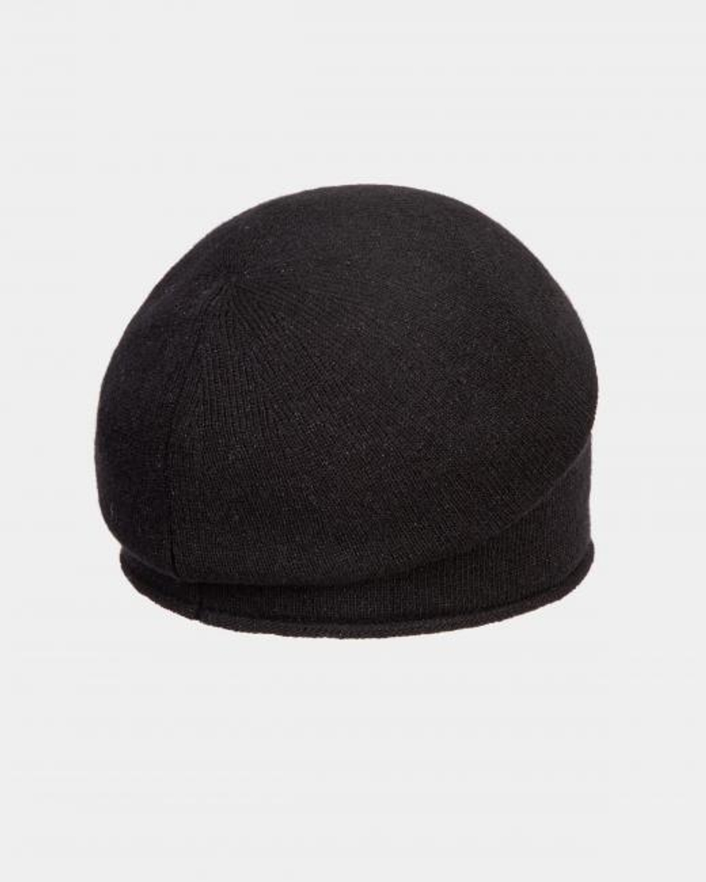 Шапка Canoe 7% кашемир, 51% шерсть, 28% вискоза, 14% полиамид