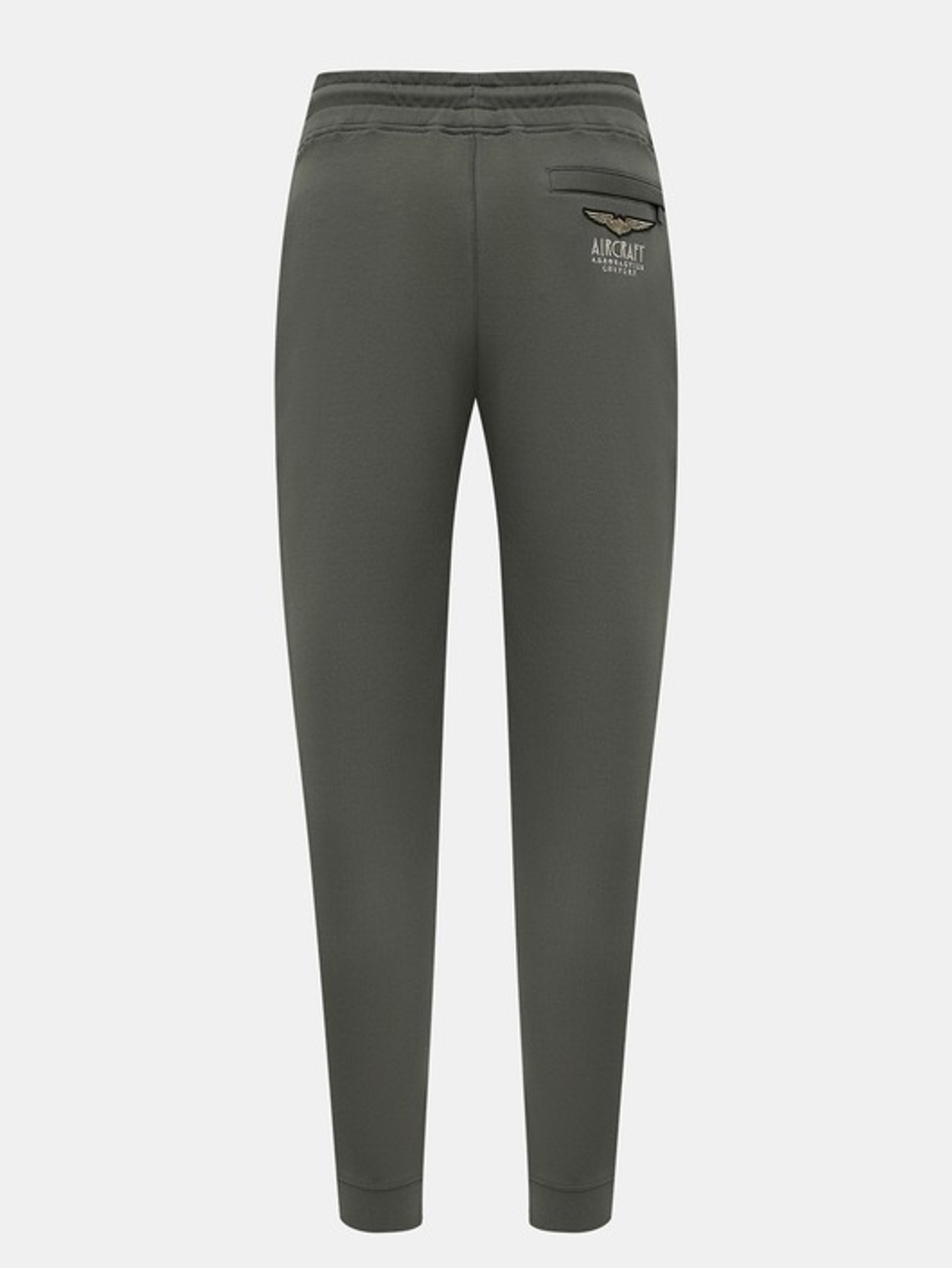 Брюки Aircraft Хлопок 100%  427415 ACTP030719W23