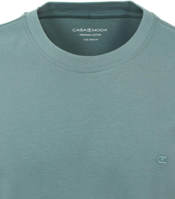 Футболка Casa Moda 004200 393