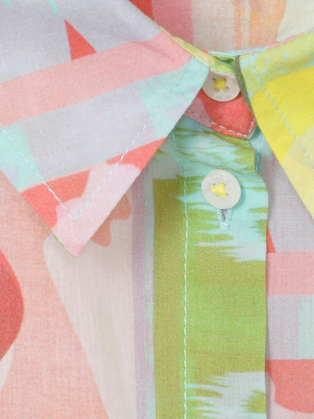 Сорочка Eiszeit 2472 671