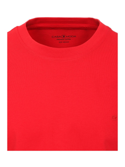 Футболка Casa Moda  100% Хлопок