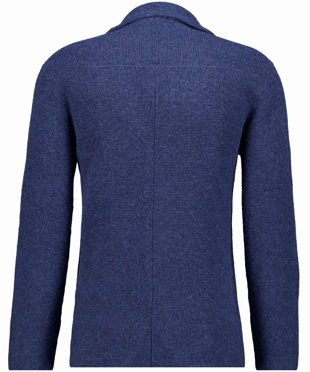 Пиджак Ragman 886623