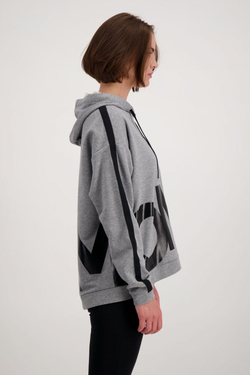 Свитшот Толстовка Monari  Garderob