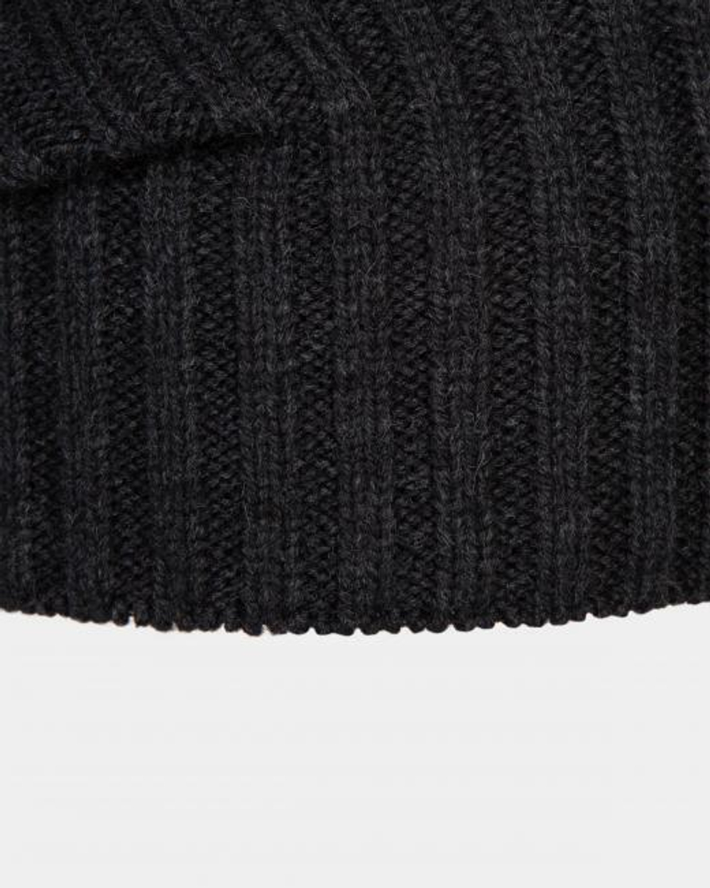 Шапка Canoe 3442081