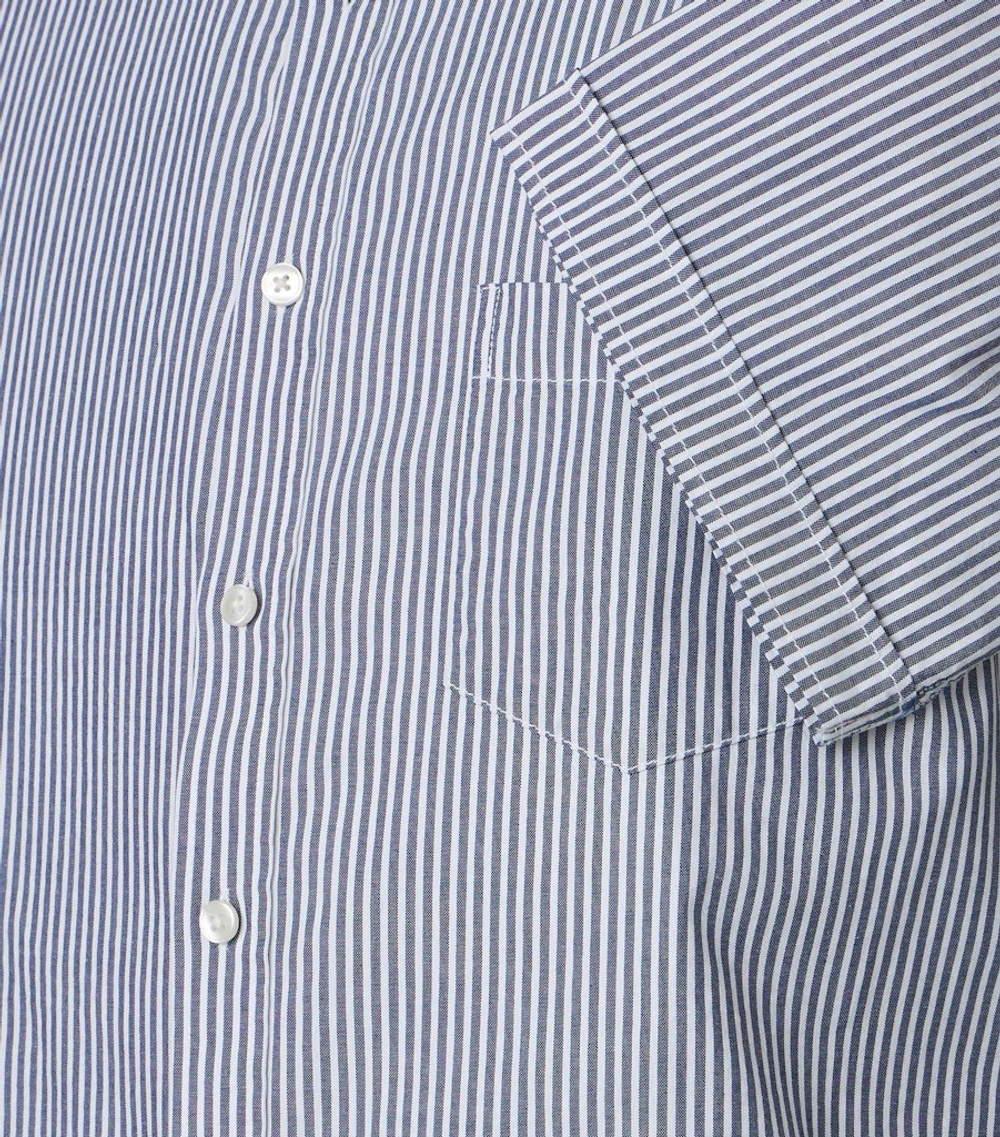 Рубашка Casa Moda 126130291 101