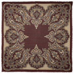 Платок Fabretti VFS1006-4