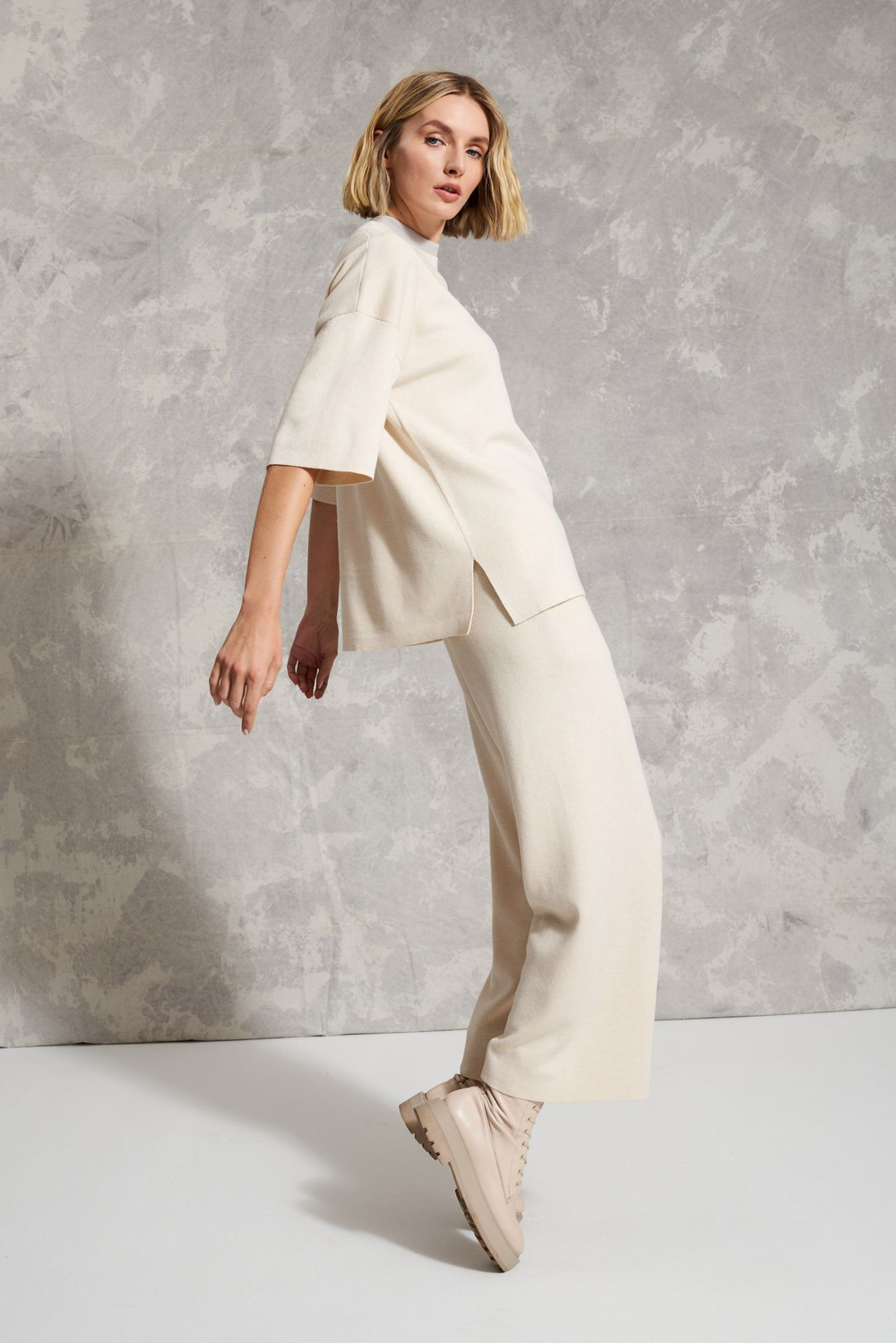 Брюки UNQ 932122 20013