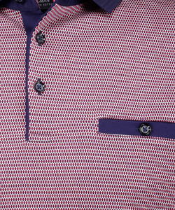 Поло Ragman 920393 694