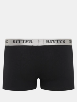 Трусы Ritter - 3 шт. в упаковке.