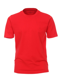 Футболка Casa Moda  100% Хлопок