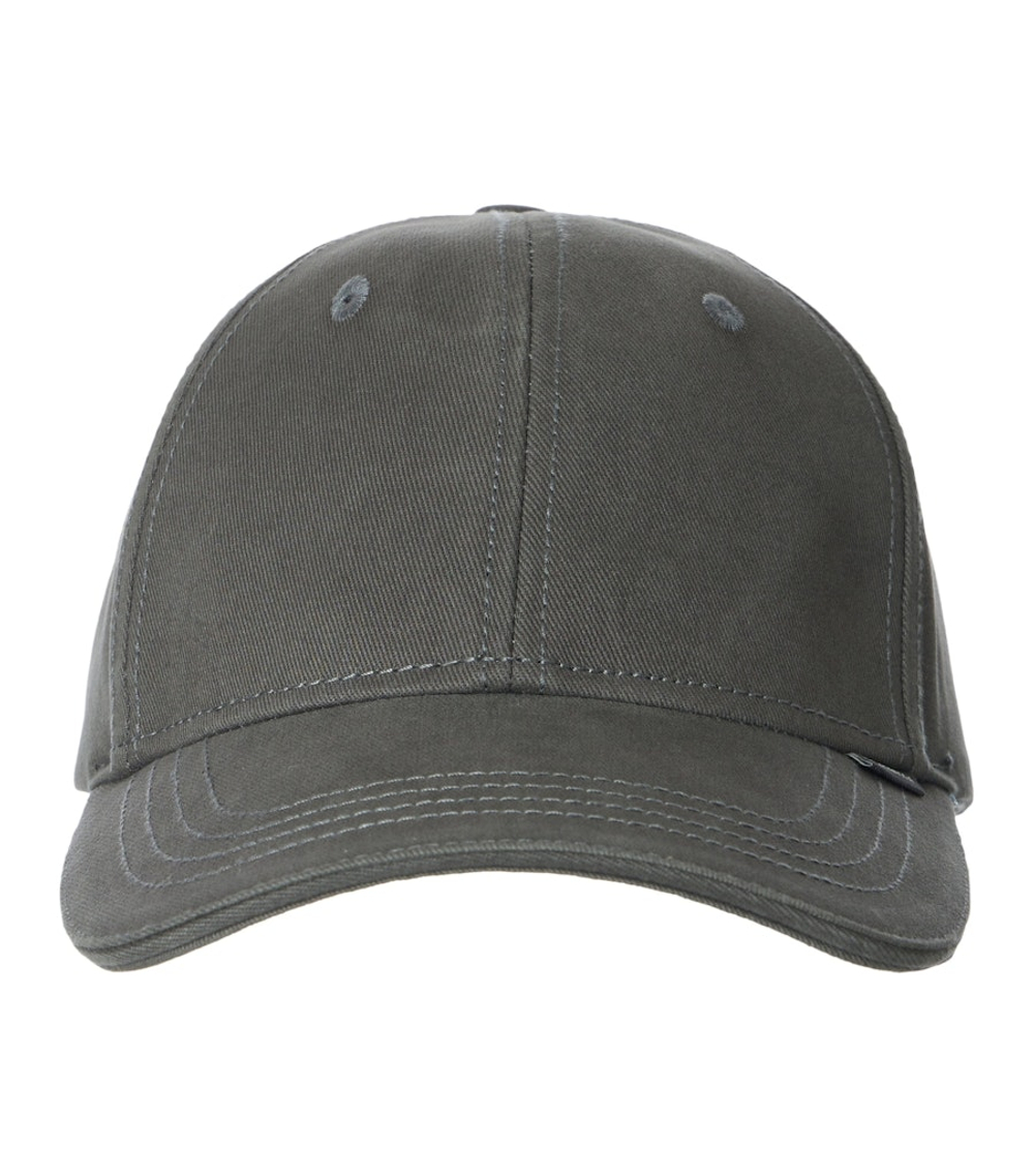 Кепка Casa Moda 126710003 783