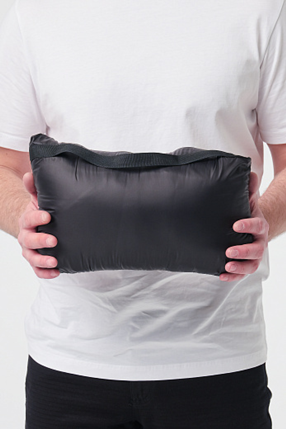 Куртка Scanndi Finland, SOFTTEX ,SUGENRO-SMX GRAPHENE, 120 гр.,CM3000