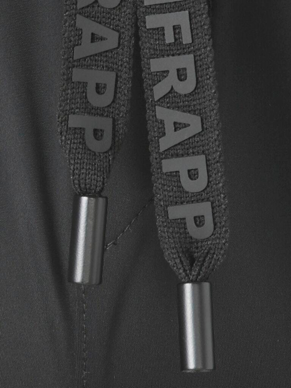 Брюки Frapp 2551 701