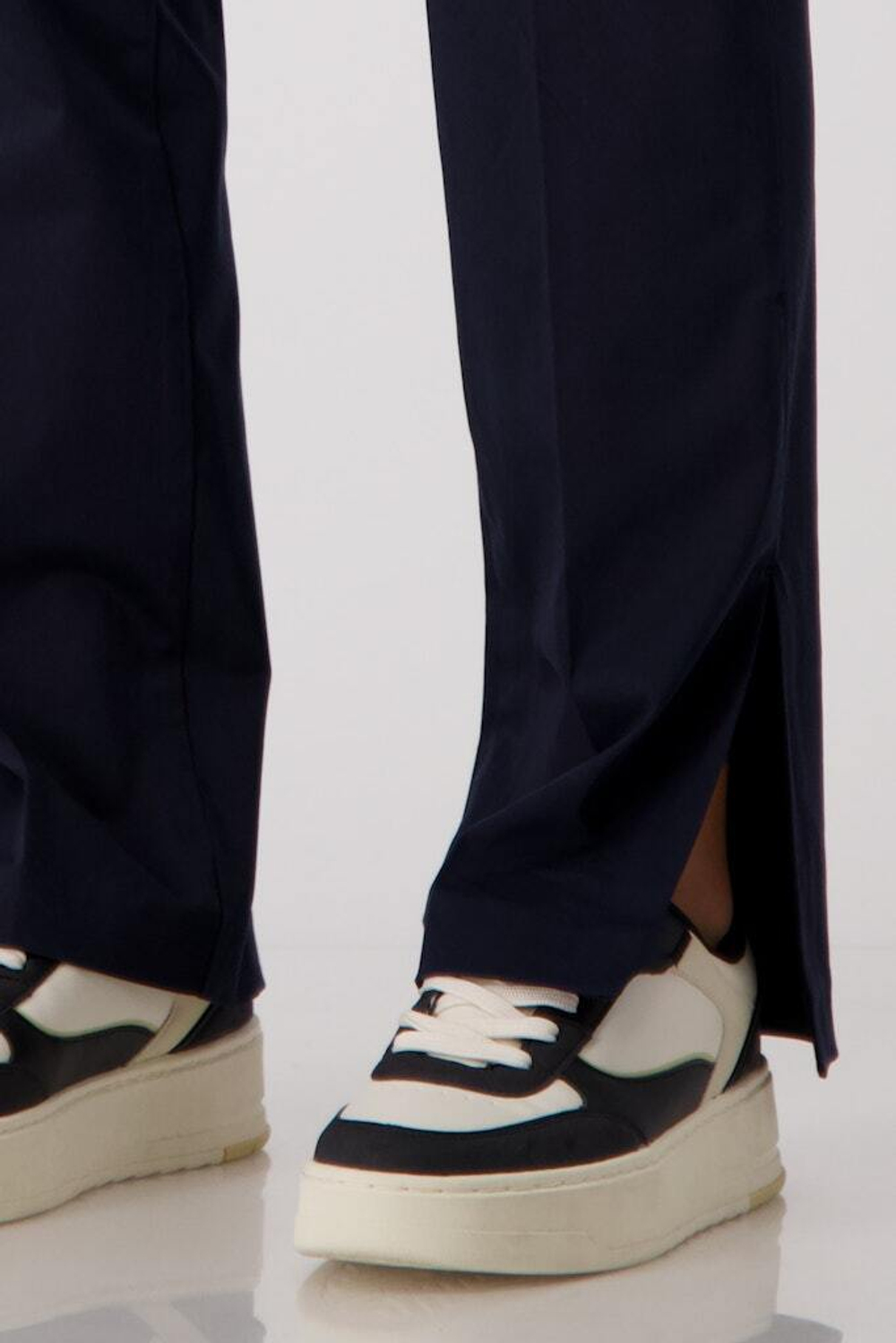 Брюки Monari 409338