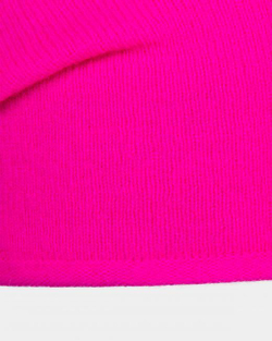 Шапка Canoe 90% шерсть, 10% кашемир