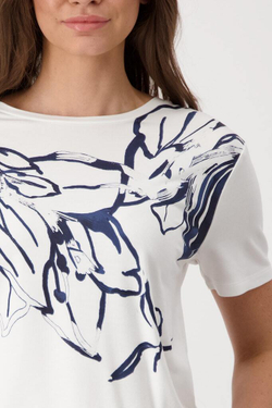 Футболка Monari