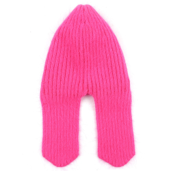 Шапка ушанка Fabretti DW66-5