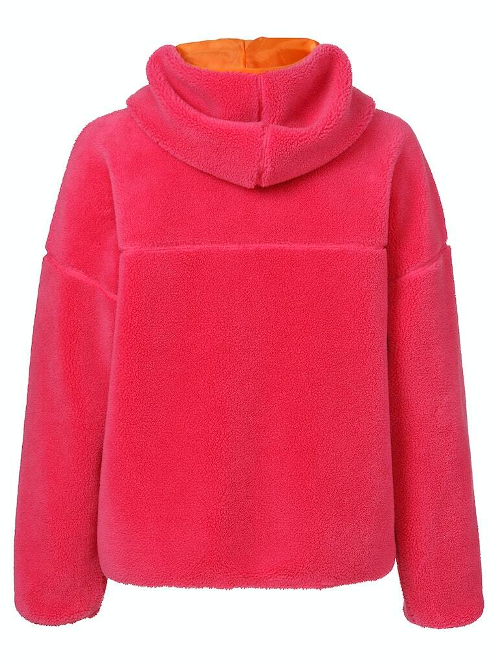 Куртка EisZeit 9305 721